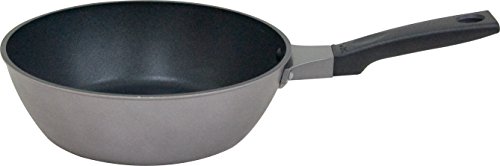 륷޶° ե饤ѥ  22cm  ƥեץʥץ饹ù  硼 PFOAե꡼ ̵