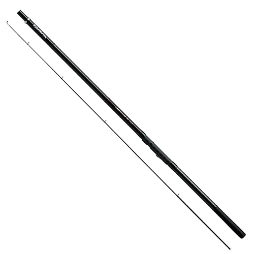 (DAIWA) 롦Ȼå ХƥְK 2-39K  ̵