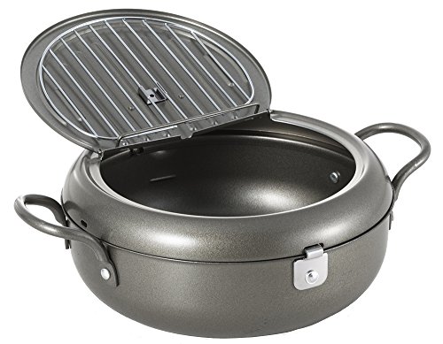 襷 ŷפ 22cm СIHб  եդ ŷ SJ2135 ̵