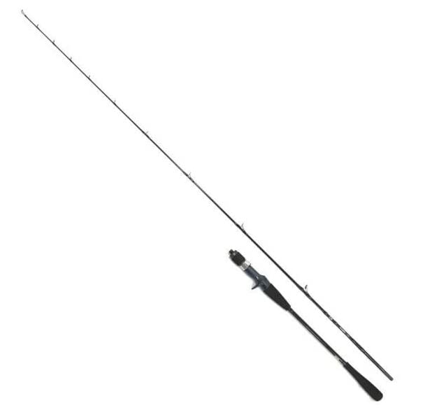 (DAIWA) 󥰥å ǥ LJ 63XXHB  ̵