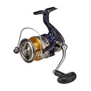 ダイワ(DAIWA) スピニングリール 20 クレスト LT5000-CXH(2020モデル) 送料無料