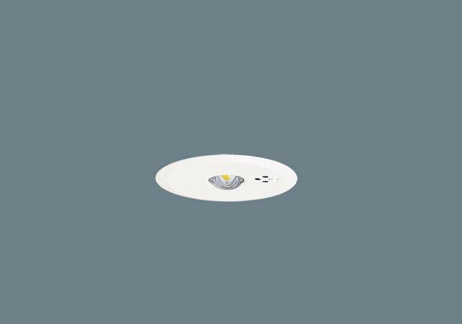 ѥʥ˥å(Panasonic) ŷ LED  Ѿ Ǯ ײܹ LED ŷ 3m  ...