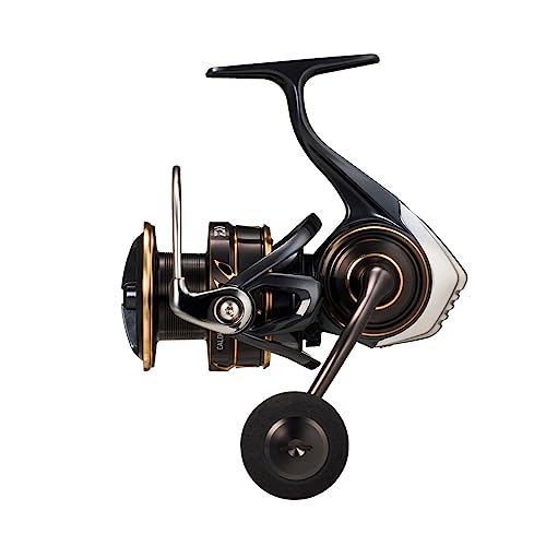 (DAIWA) 祢 ԥ˥󥰥꡼ 22CALDIA(ǥ) SW 5000-CXH ̵