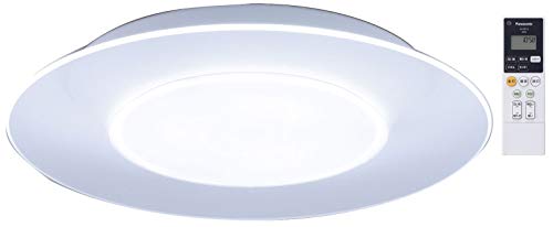 ѥʥ˥å LED󥰥饤 AIR PANEL LED ĴĴ ⥳ ~10 ɥǥ HH-CF ...