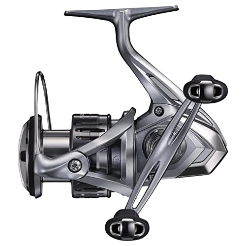 ޥ(SHIMANO) ԥ˥󥰥꡼ 21 ʥ C3000DH ̵