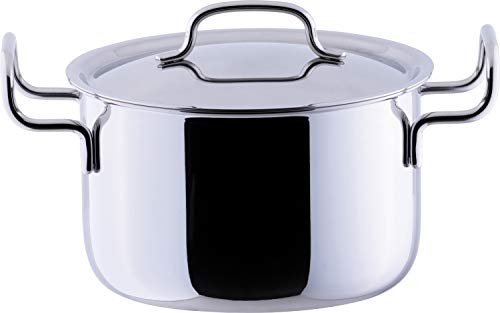 ܺ  ݥȥ 22cm  IHбǮб 7ع¤ 15ǯ GEO-22PF ̵