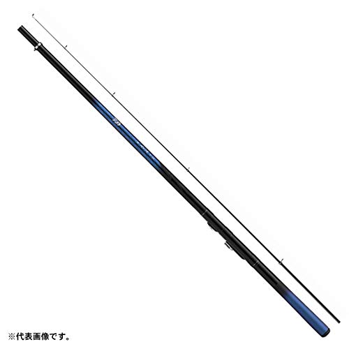 (DAIWA) Ȼꡦ٥å ѤȤE 2-36E  ̵