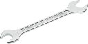 HAZET 両口スパナ 36X41mm 450N36X41 送料無料
