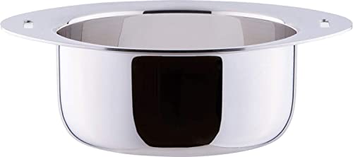 ܺ  ݥå20cm  IHб Ǯб ̵塦;ǮĴ JN-20B ̵