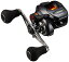 ޥ(SHIMANO) 괬꡼ ξ 20 Х륱å F 150DHXG() ᥿륹å ̵