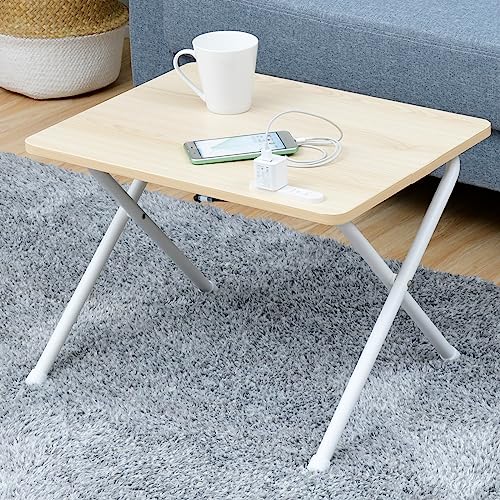 [] ơ֥ ơ֥ (ߥ/ޤꤿ/󥻥դ)  50߱44߹⤵36cm 餷 åɥʥ ...