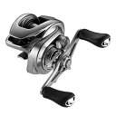 シマノ(SHIMANO) 両軸リール 22 メタ二ウム シャローエディション HG LEFT スコーピオン バス釣り 送料無料