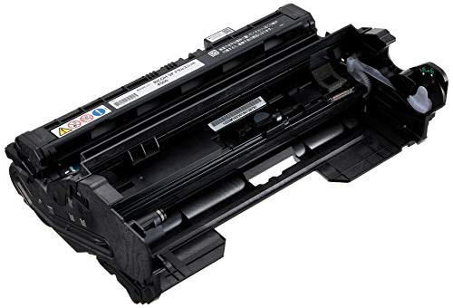 リコー RICOH SP ドラムユニット4500 送料無料