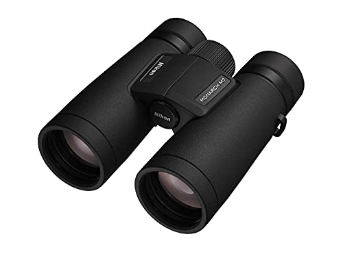 Nikon д ʡM7 10x42 ϥץꥺ༰ 1042 MONARCH M7 10x42 󥵡/ι/Сɥ ...