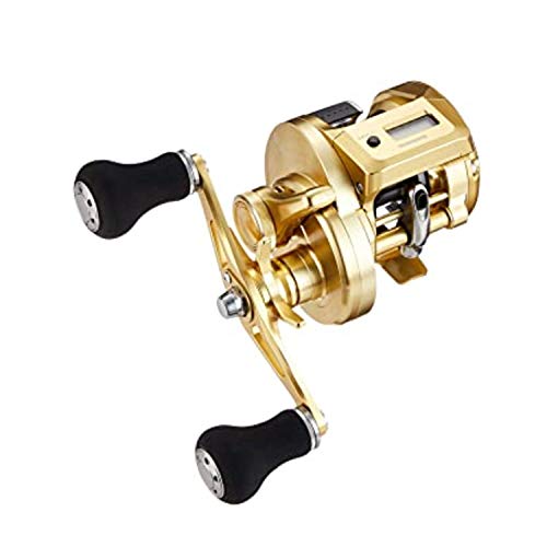 ޥ(SHIMANO) ٥ȥ꡼ ξ 18 󥯥CT 200PG()   Х ե ...