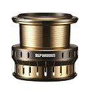 Daiwa SLP WORKS(ダイワSLPワークス) スプール SLPW EX LTスプール 3000 スピニングリール用 リール 送料無料