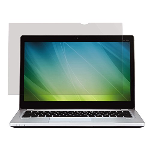 3M ץ饤Хե륿 ɻ ƥ Ŀ;ݸ 糰å ΡPC PF13.3W9 S-SP ̵