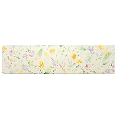 (OKA) äȿޥå åޥå 45cm180cm ܥ꡼(ե) ( PVC ӥ˥) ̵...