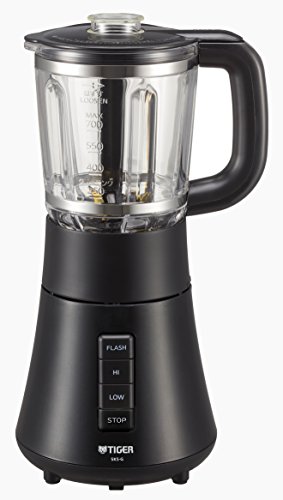  ߥ ࡼ 塼 700ml ߥĤ ֥å SKS-G700-K ̵