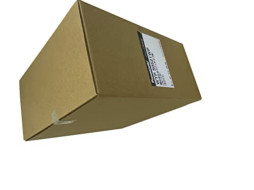 ѥʥ˥å(Panasonic)?磻åC(3ϩ) 5ĥå WTP50521WP ڽѥåʡ ̵