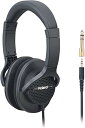 ローランド オープンエアーヘッドフォン RH-A7-BK 送料無料