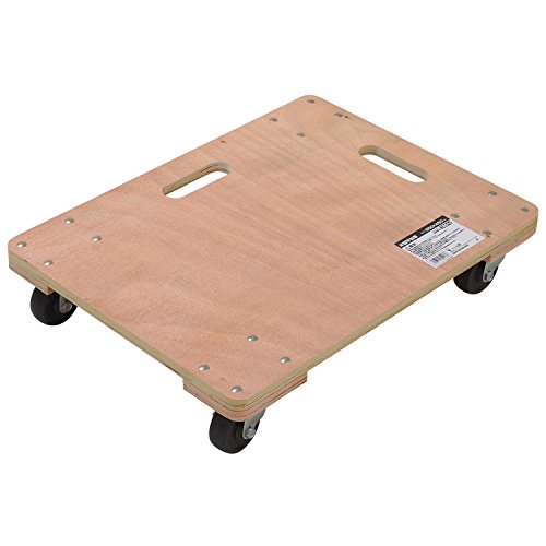  ʿ 60cm45cm WD-6045 ̵
