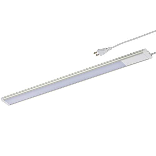 ŵ å饤 С饤 LED 饤 ê LED å饤 9W  LT-NLEST ...