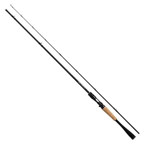 (DAIWA) BLAZON(֥쥤) C69H-2ST ̵