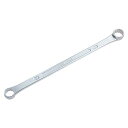 トネ(TONE) 超ロングめがねレンチ(ストレート) M05-2730 二面幅27×30mm 送料無料