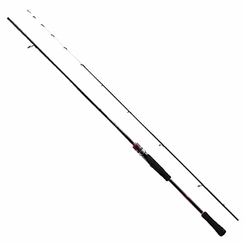 ޥ(SHIMANO) ԥ˥󥰥å 23 եBB ᥿륹å F-S66ML-S եȥơѡ ̵