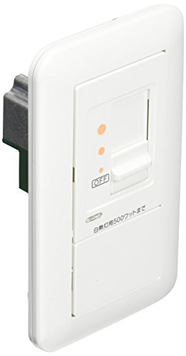 ѥʥ˥å(Panasonic)?磻ĴåB  WTP57615WKP ڽѥåʡ ̵