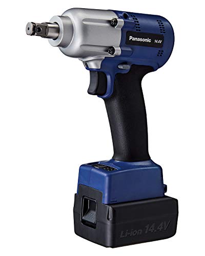 ѥʥ˥å 14.4V S꡼ եȥ륯ĴǽĤѥȥ M10(ϥܥ)M12(̡ϥܥ)M14 ...