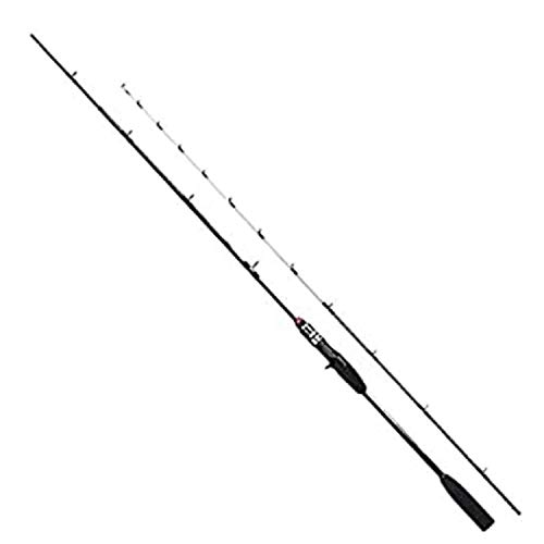 ޥ(SHIMANO) å  19 饤ȥ BB TYPE64 MH200  ȥ꡼ǥ ̵