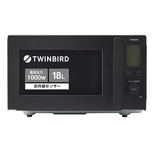 ĥС  󥵡 եå Żҥ 18L 1000W եåȥơ֥ ֳ󥵡 С ñǽ ...