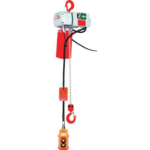 ݰ֥å ١ŵ֥å ʲٽ125KG 6M BSK1260 ̵
