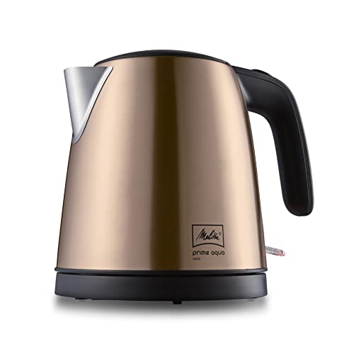 ꥿(Melitta) ŵȥ ץ饤ॢߥ åѡ MEK18-7C 1.0L ̵