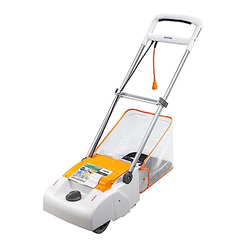 (Kyocera) 硼 ŻҼǴ LM-2810 280mm 693751A ڼǴǤʤʤΥå ...