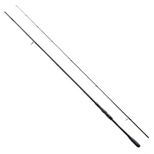 Other - シマノ(SHIMANO) 22 エクスセンス インフィニティ S86ML 送料無料