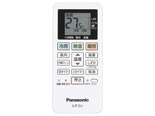 ACRA75C02290X ѥʥ˥å Panasonic  ⥳ ̵