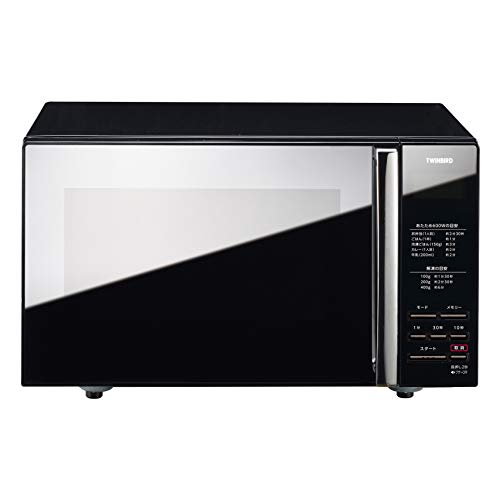 ĥС  Żҥ 20L إĥե꡼ ߥ顼饹 եå 600W  å ꡼⡼  ...
