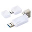 쥳 USB 256GB Lightning MFIǧ [iPhone/iPad/ipod] USB3.2(Gen1) US ̵