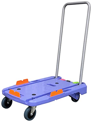 [] ѥ ꡼  եåŷ ޤꤿ߼ϥɥ Ѻܲٽ150kg ȥåѡ&ɻߥդ ԥä ...