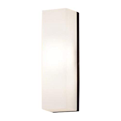 ѥʥ˥å(Panasonic) LED ݡ饤 ľշ 40 ŵ忧 LGW80271LE1 ̵