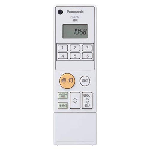 ѥʥ˥å(Panasonic) ƥ⥳ 10CH1ʣƥѡӥ󥰥饤հ2.5A HK9 ...