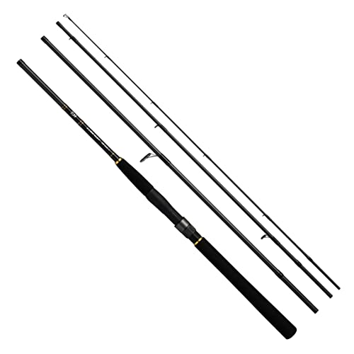 (DAIWA) 륢˥ Х 96M-4 ֥å ̵