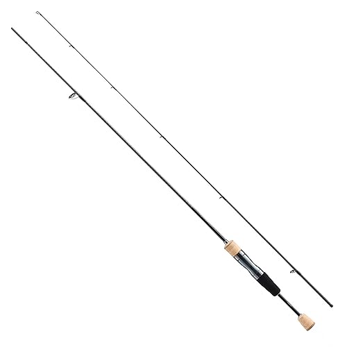 ޥ(SHIMANO) ȥ饦ȥå 23 ȥ饦ȥ AS S60UL ̵