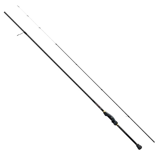 ޥ(SHIMANO) 饤ȥå 23 BB S80L-S ̵