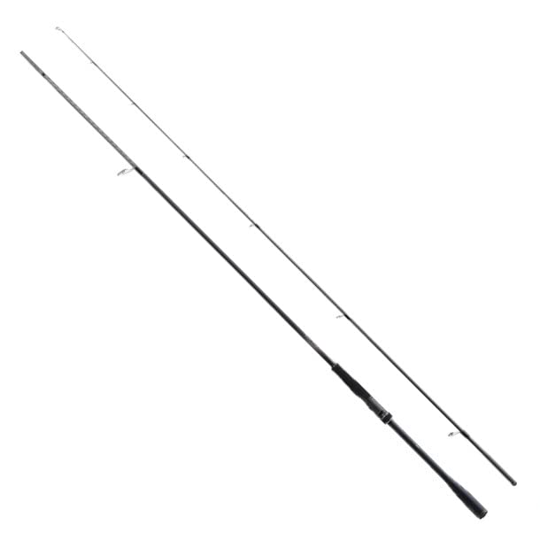 ޥ(SHIMANO) Х ԥ˥󥰥å 23 ǥ롼 S76M ̵