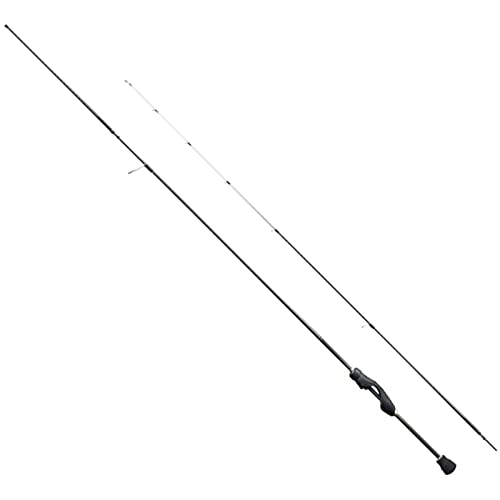 ޥ(SHIMANO) 22  SS  S58UL-S ̵
