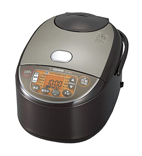 ݰ Ӵ 1 (10) IH ˤ椭 ޤ ݲ30 ֥饦 NW-VB18-TA ̵